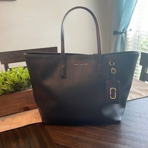 Marc Jacobs Tote